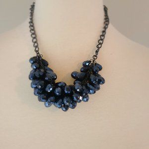 Statement Necklace